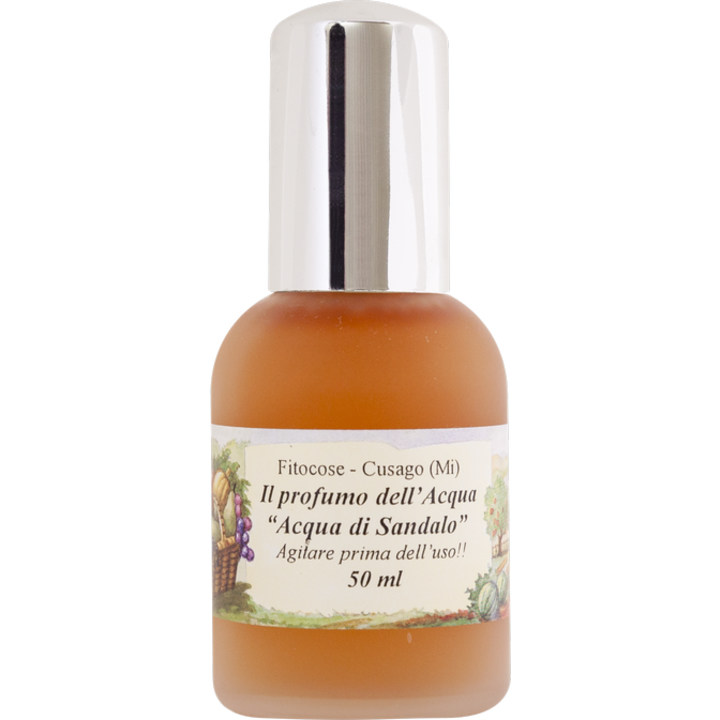 Similar perfume 85809